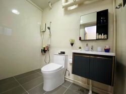 Blk 549 Woodlands Drive 44 (Woodlands), HDB 5 Rooms #482610971